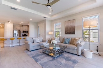 3031 Formia Ct in Lakewood Ranch, FL - Building Photo - Building Photo