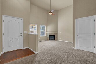 5647 Celtic Cross Grove in Colorado Springs, CO - Building Photo - Building Photo