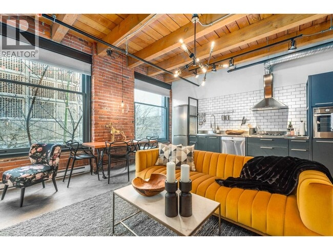 property at 55 E Cordova St