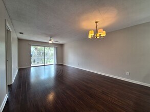 1250 S Denning Dr in Winter Park, FL - Building Photo - Building Photo