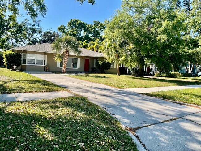 property at 304 N Missouri Ave