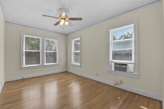 436 Westmoreland St in Houston, TX - Foto de edificio - Building Photo