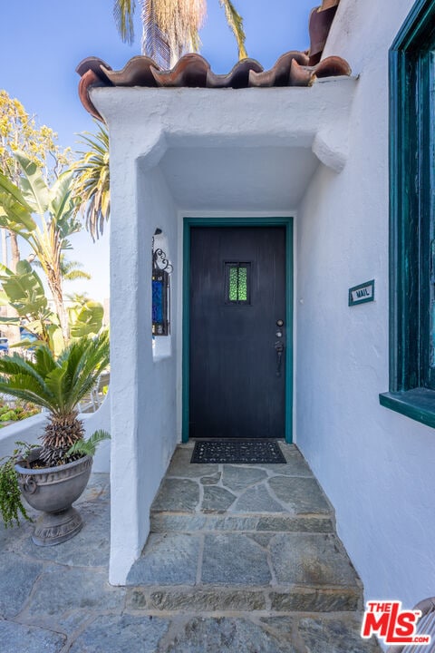 230 Glendora Ave in Long Beach, CA - Building Photo - Building Photo