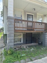 229 155th St in Calumet City, IL - Building Photo - Building Photo