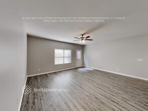 23 Bartlett Dr in Cartersville, GA - Foto de edificio - Building Photo