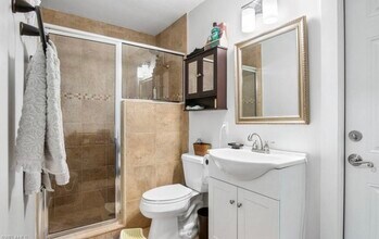 8139 Las Palmas Way in Naples, FL - Building Photo - Building Photo