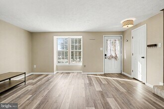 1713 Chesterfield Square in Bel Air, MD - Foto de edificio - Building Photo