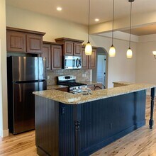 2835 N W 12th Dr in Meridian, ID - Building Photo - Building Photo