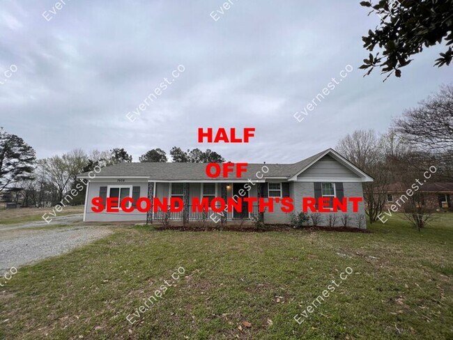 7939 W Sandidge Rd photo'