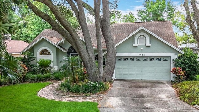 2973 Spring Oak Ct