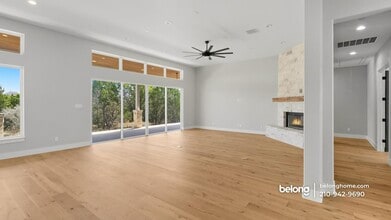 103 River Mountain Dr in Boerne, TX - Building Photo - Building Photo