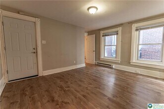 1015 Hamilton St in Allentown, PA - Building Photo - Building Photo