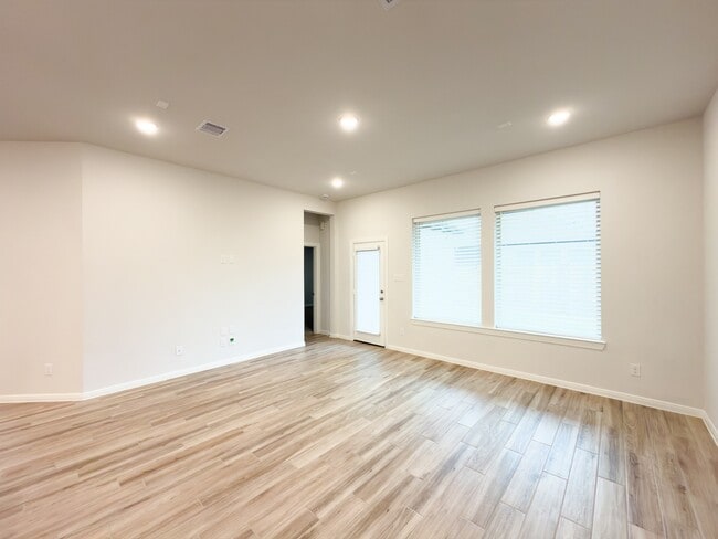 property at 42504 Rustico Rd