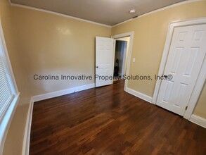 3225 Rogers St in Charlotte, NC - Building Photo - Building Photo