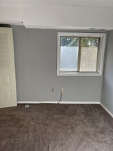 3009 Southern Ave, Unit 31 in Temple Hills, MD - Building Photo - Building Photo