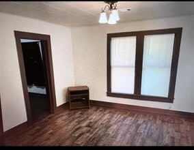 427 Bower St in Hot Springs, AR - Building Photo - Building Photo