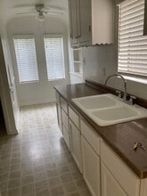 934 W 9th St, Unit 934 W. 9th St. in San Pedro, CA - Building Photo - Building Photo