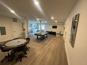 The Crossing Apartments in Augusta, GA - Building Photo - Building Photo