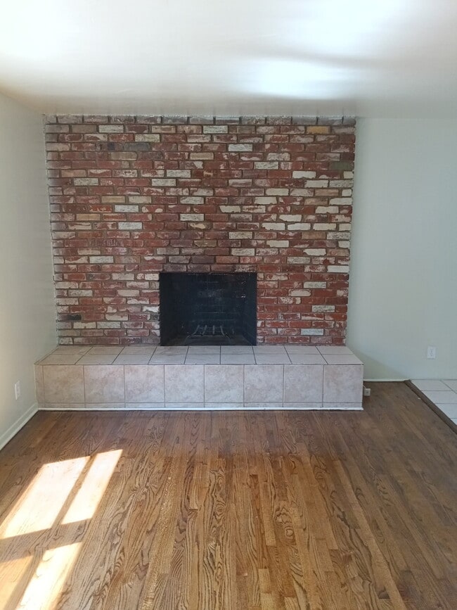 4768 W 130th St in Hawthorne, CA - Building Photo - Building Photo