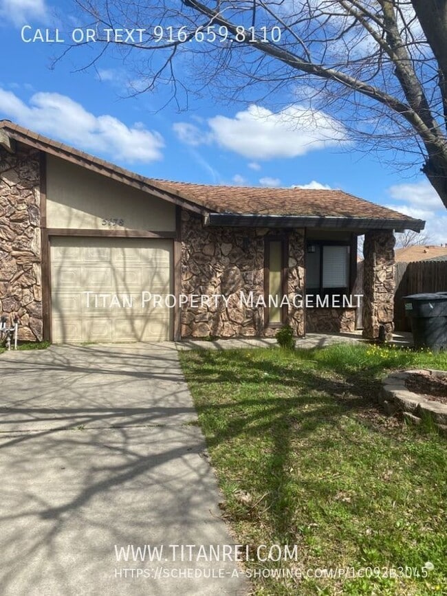 property at 5178 Karm Way