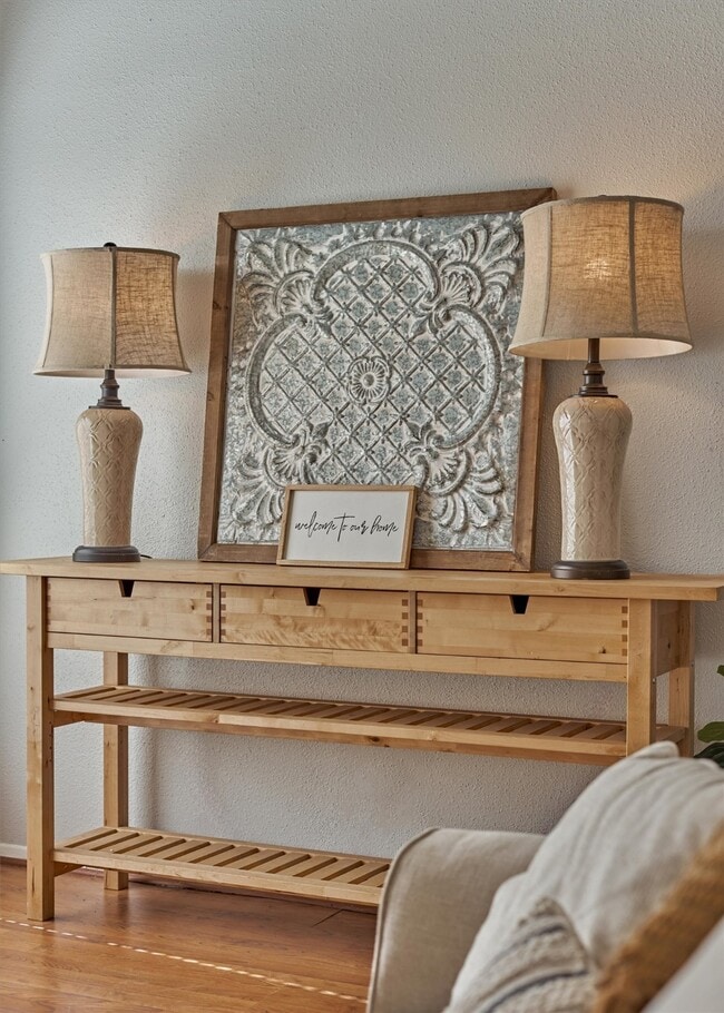 property at 23419 Summer Pine Dr