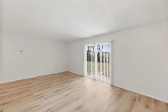 3536 Soft Cloud Dr in Dallas, TX - Building Photo - Building Photo