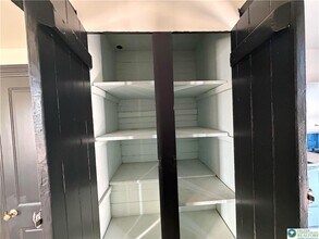 146 W Broad St in Bethlehem, PA - Building Photo - Building Photo