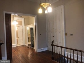 1906 Fairmount Ave in Philadelphia, PA - Building Photo - Building Photo