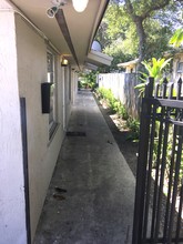 190 NW 51st St in Miami, FL - Building Photo - Building Photo