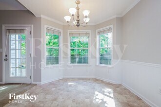 143 Riva Ridge Ln in Newnan, GA - Building Photo - Building Photo