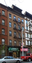 160-172 E 85th St in New York, NY - Building Photo