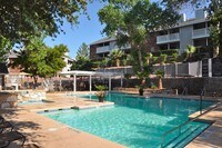 Building Photo - Shadow Ridge Apartamentos in El Paso, Texas