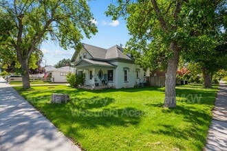 310 S 200 E in Spanish Fork, UT - Building Photo - Building Photo