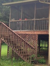 5001 Jack Way in Strawberry Plains, TN - Building Photo - Building Photo