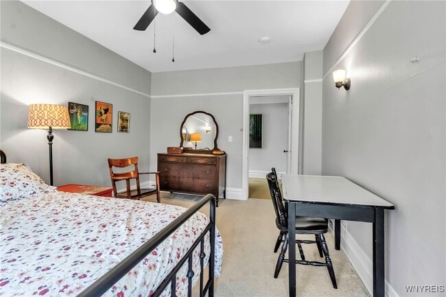 property at 31 Maple Ave