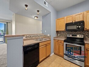 2133 Krisron Rd in Fort Collins, CO - Building Photo - Building Photo