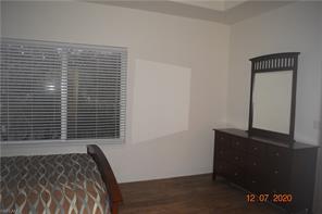 1380 Sweetwater Cove-Unit -202 in Naples, FL - Building Photo - Building Photo