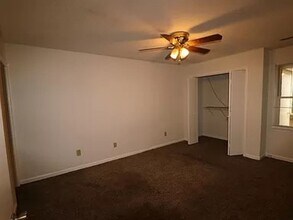 686 Rock Garden Cir in Winston-Salem, NC - Building Photo - Building Photo