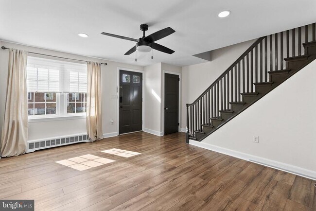 720 Shaw Ave in Lansdale, PA - Building Photo - Building Photo