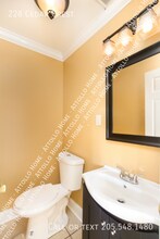 228 Cedar Crest in Tuscaloosa, AL - Building Photo - Building Photo