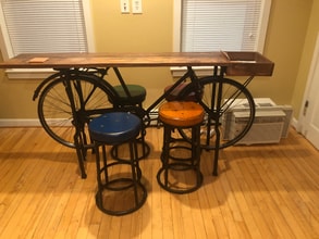 13 Messenger St in Providence, RI - Building Photo - Building Photo