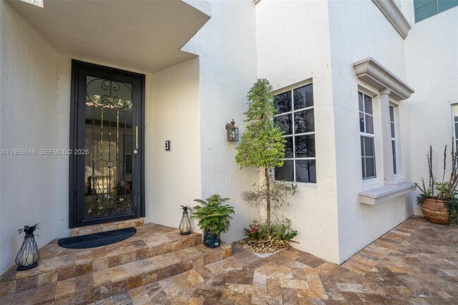 7875 NW 110th Dr in Parkland, FL - Building Photo - Building Photo