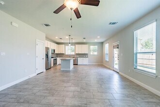 3432 Rooba St in Austin, TX - Building Photo - Building Photo