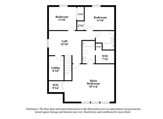 1231 Willow Bridge Ct in Charlotte, NC - Building Photo - Building Photo
