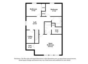 1231 Willow Bridge Ct in Charlotte, NC - Foto de edificio - Building Photo