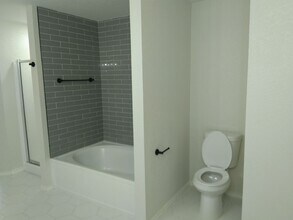 4435 Stetson Park in San Antonio, TX - Building Photo - Building Photo