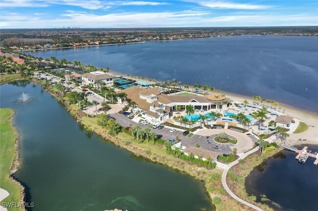 property at 9532 Ironstone Terrace