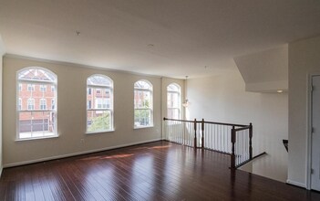 11346 Sandestin Pl in Waldorf, MD - Building Photo - Building Photo