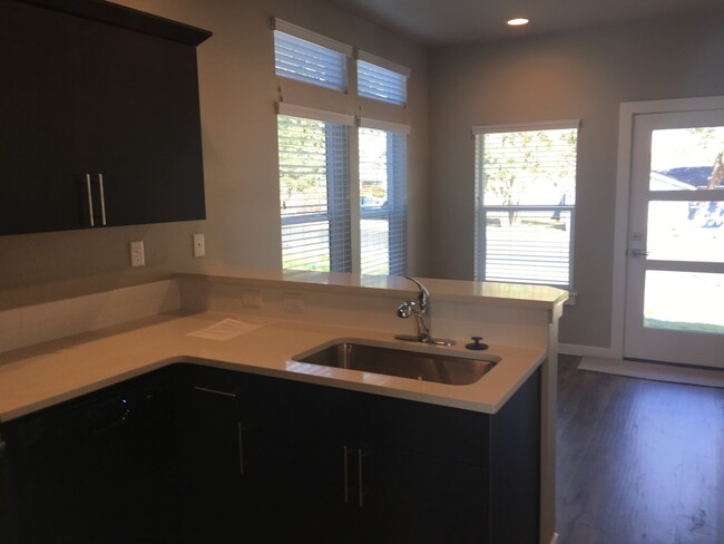 1567 NE Rumgay Ln in Bend, OR - Building Photo - Building Photo