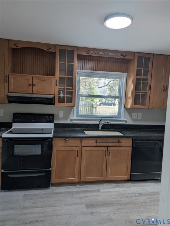 121 E Magruder St in Sandston, VA - Building Photo - Building Photo